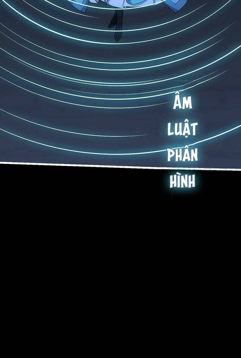 hệ thống thần long nghịch thiên chapter 72 10