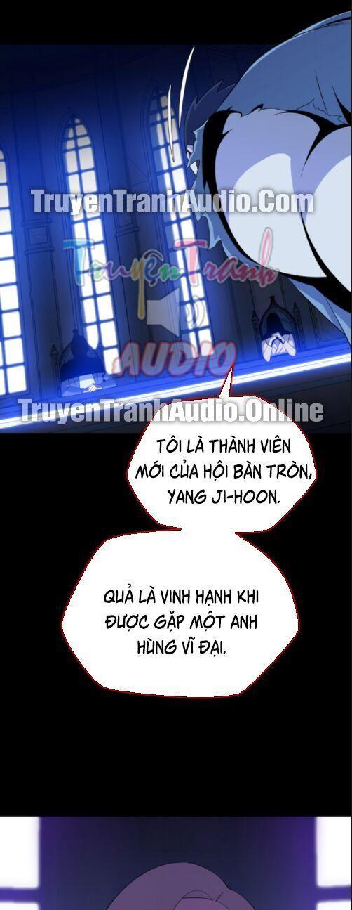 tiêu diệt đấng cứu thế chapter 45 67