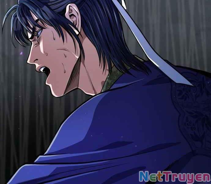 con trai út nhà ha buk paeng chapter 9 42