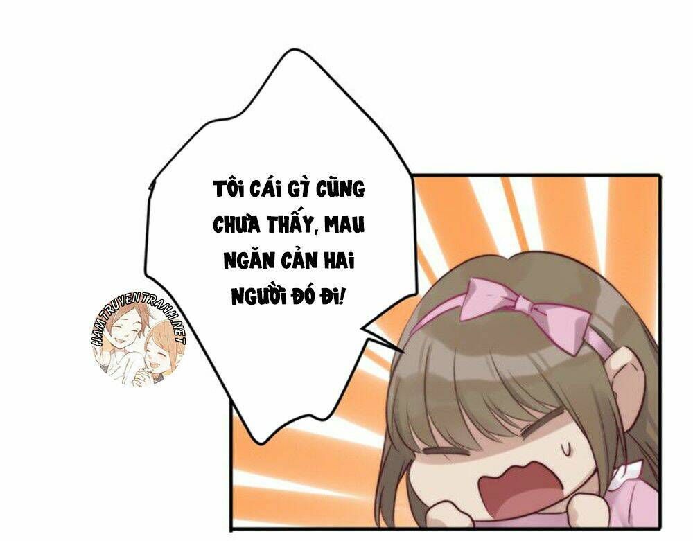 viện bảo tàng tâm nguyện chapter 29.4 26