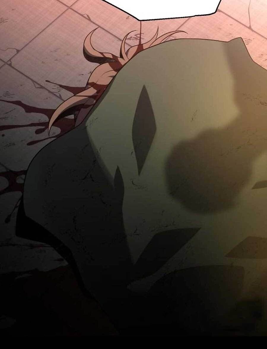 đồ đệ của ta đều là đại phản phái chapter 10.5 66