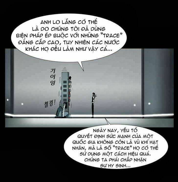 siêu năng chapter 89 3