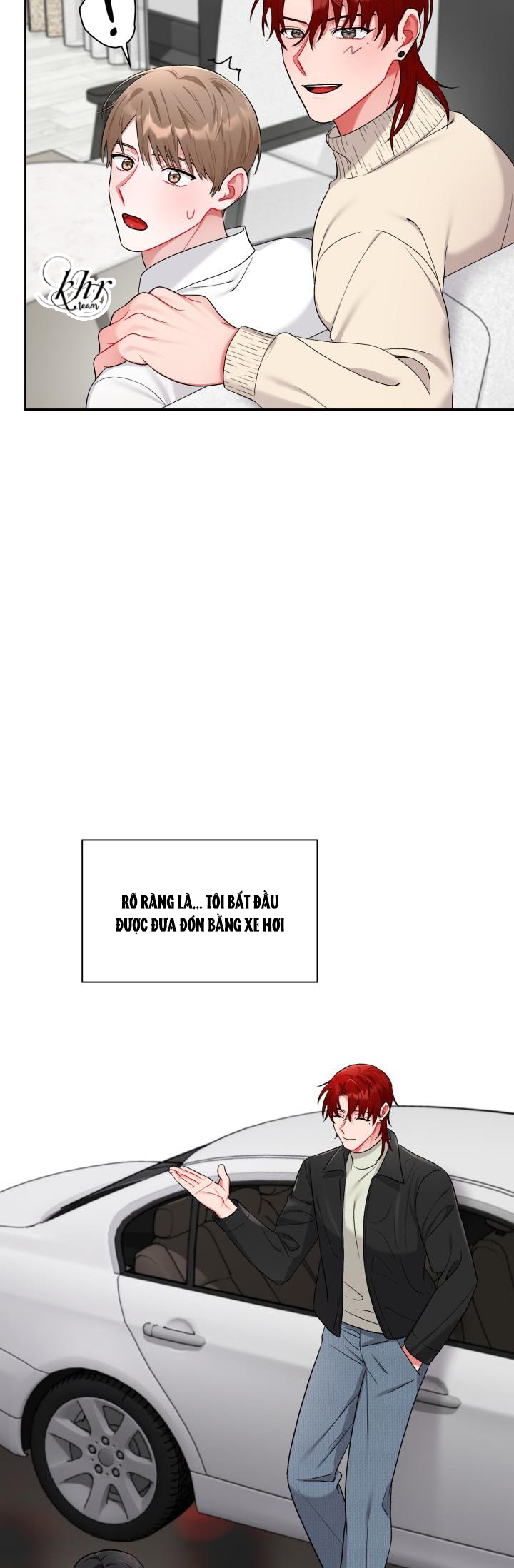 one, two, three chapter 13 13