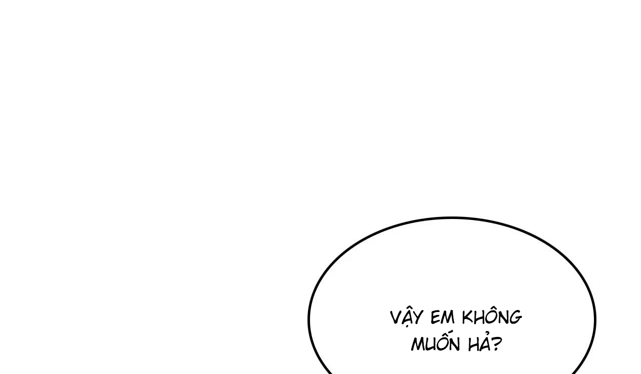 tái sinh [bl manhwa] chapter 37 236