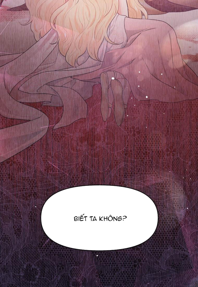 đừng đặt tình cảm mình vào cuốn sách đó chapter 1 107