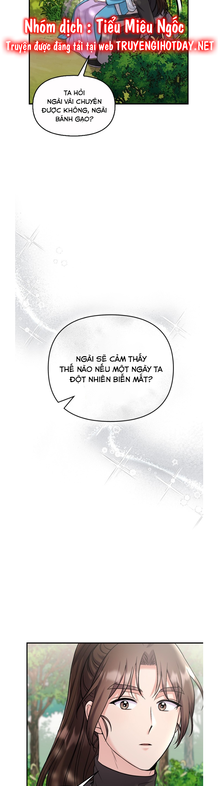 cao thủ chốn hậu cung chapter 57 6