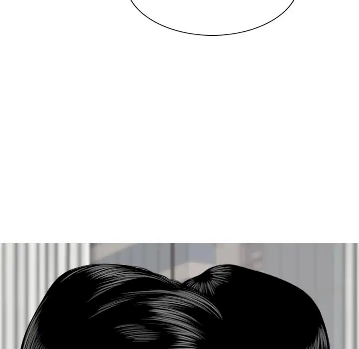 chỉ mình em chapter 3 83