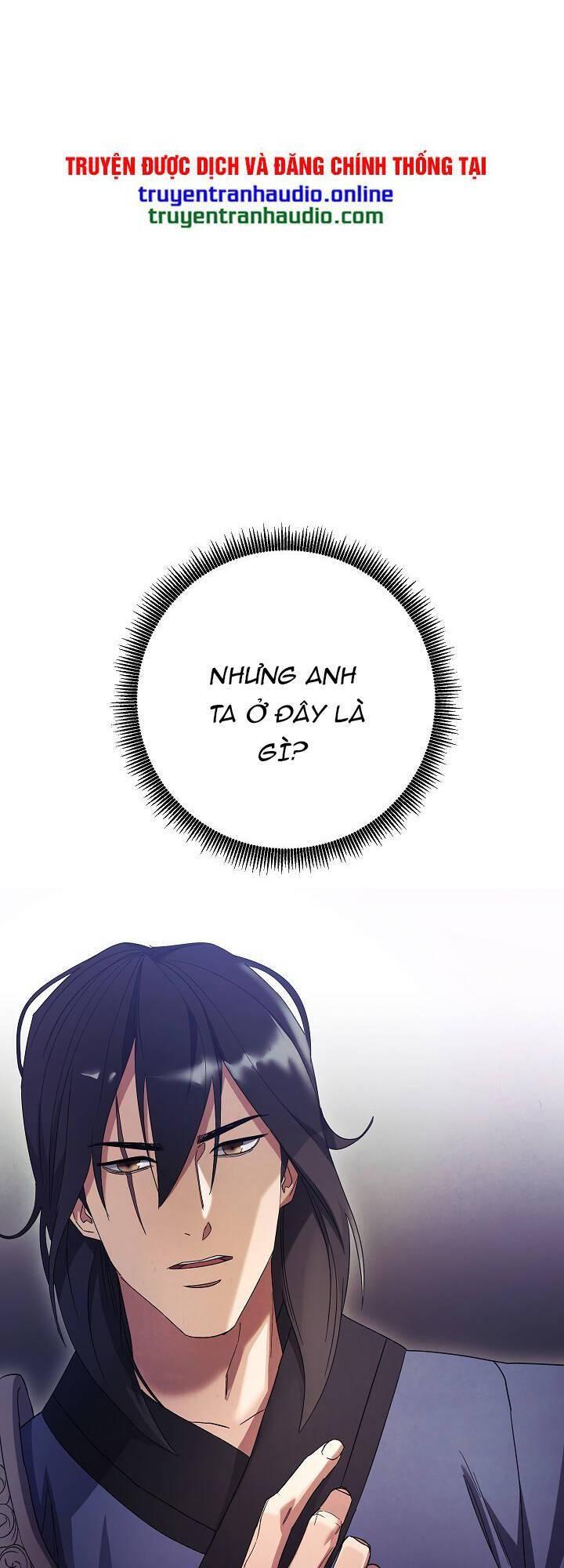 the live chapter 65 43