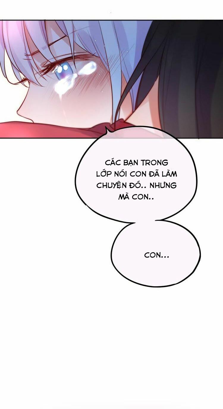 trú dạ liên miên chapter 32 11