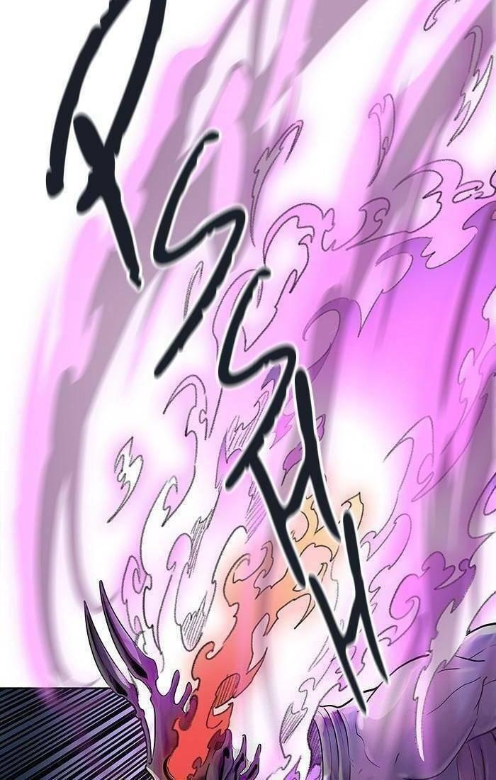 tòa tháp bí ẩn 2 chapter 497 63