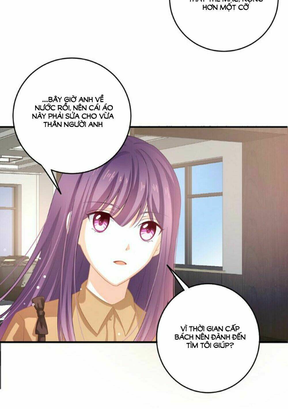 tiệm may luyến sắc chapter 12 45