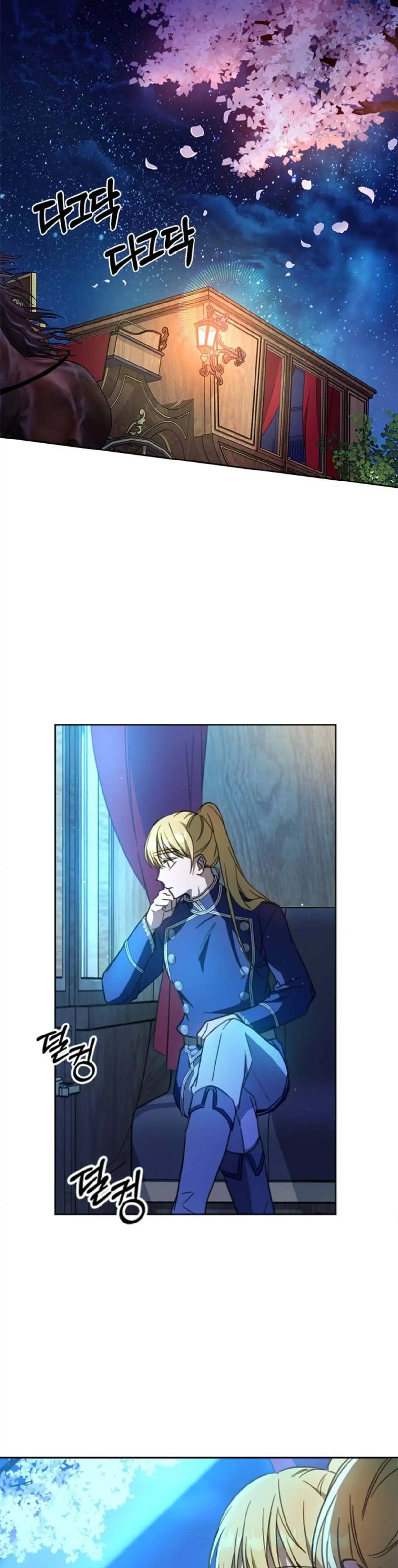 cách săn mồi chapter 8.2 3