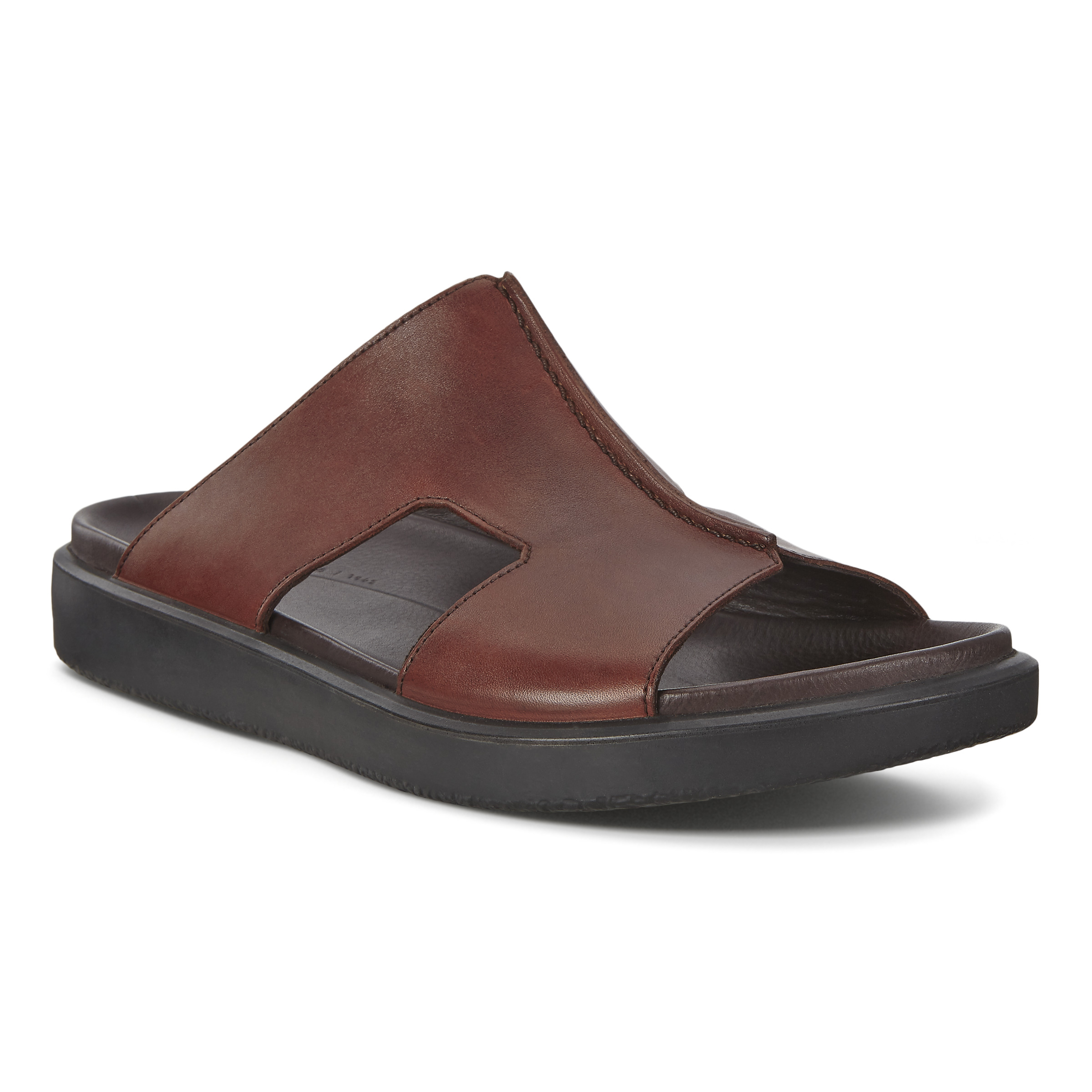 GIÀY SANDALS ECCO NAM FLOWT LX M 27390401053