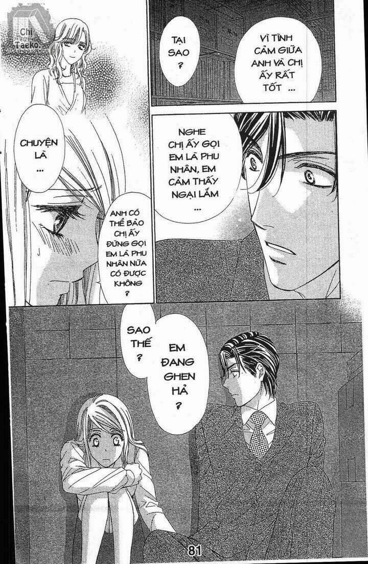 love of firos you chapter 2 28