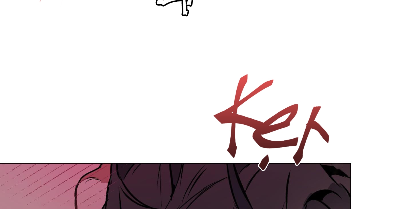 định rõ mối quan hệ chapter 25 177