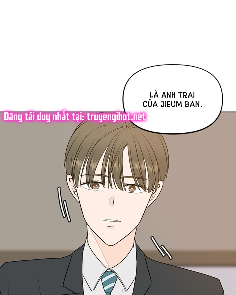 hẹn gặp anh ở kiếp thứ 19 chapter 57 94