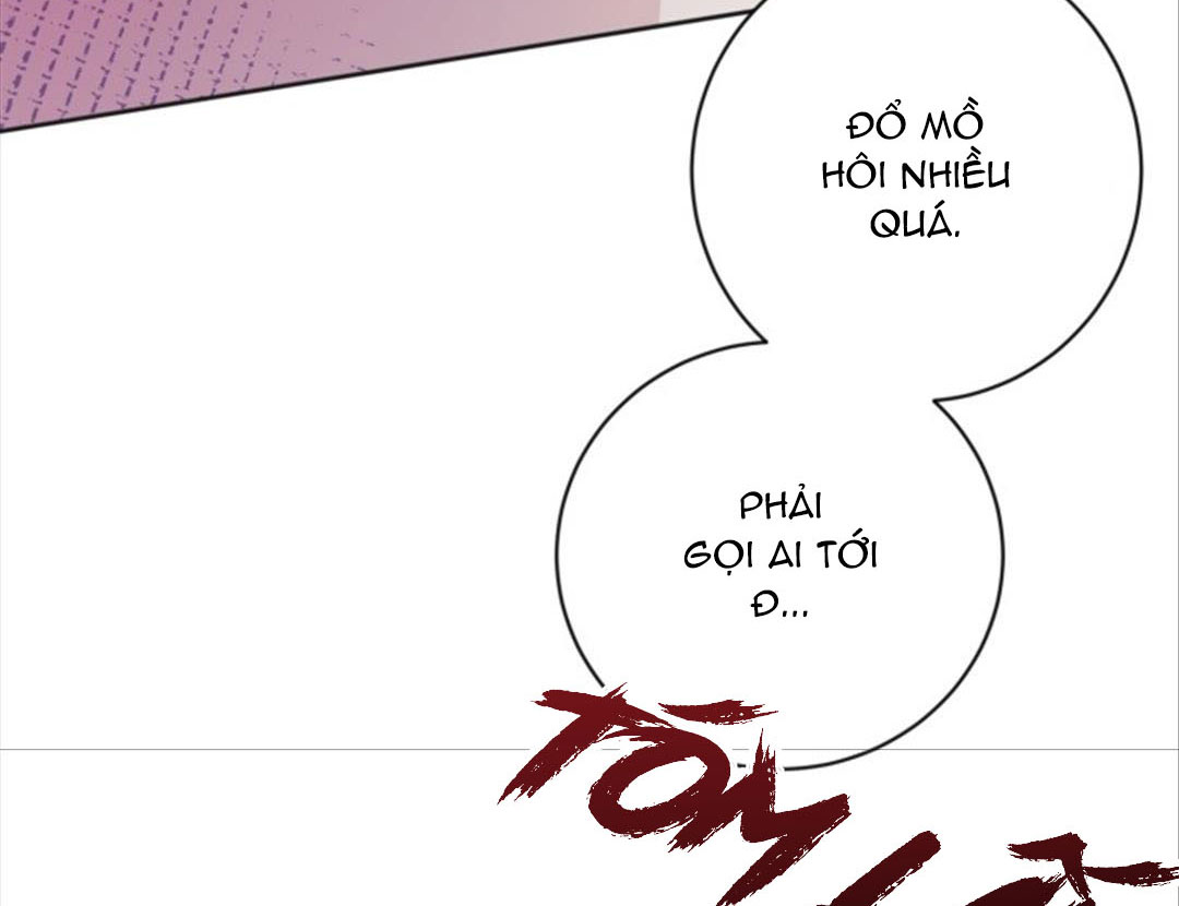 chinh phục quý ngài ma cà rồng chapter 15 181