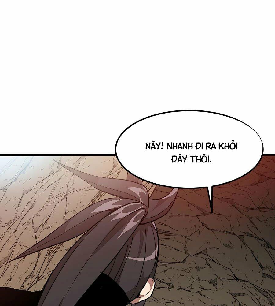 băng y kiếm thần chapter 15 57