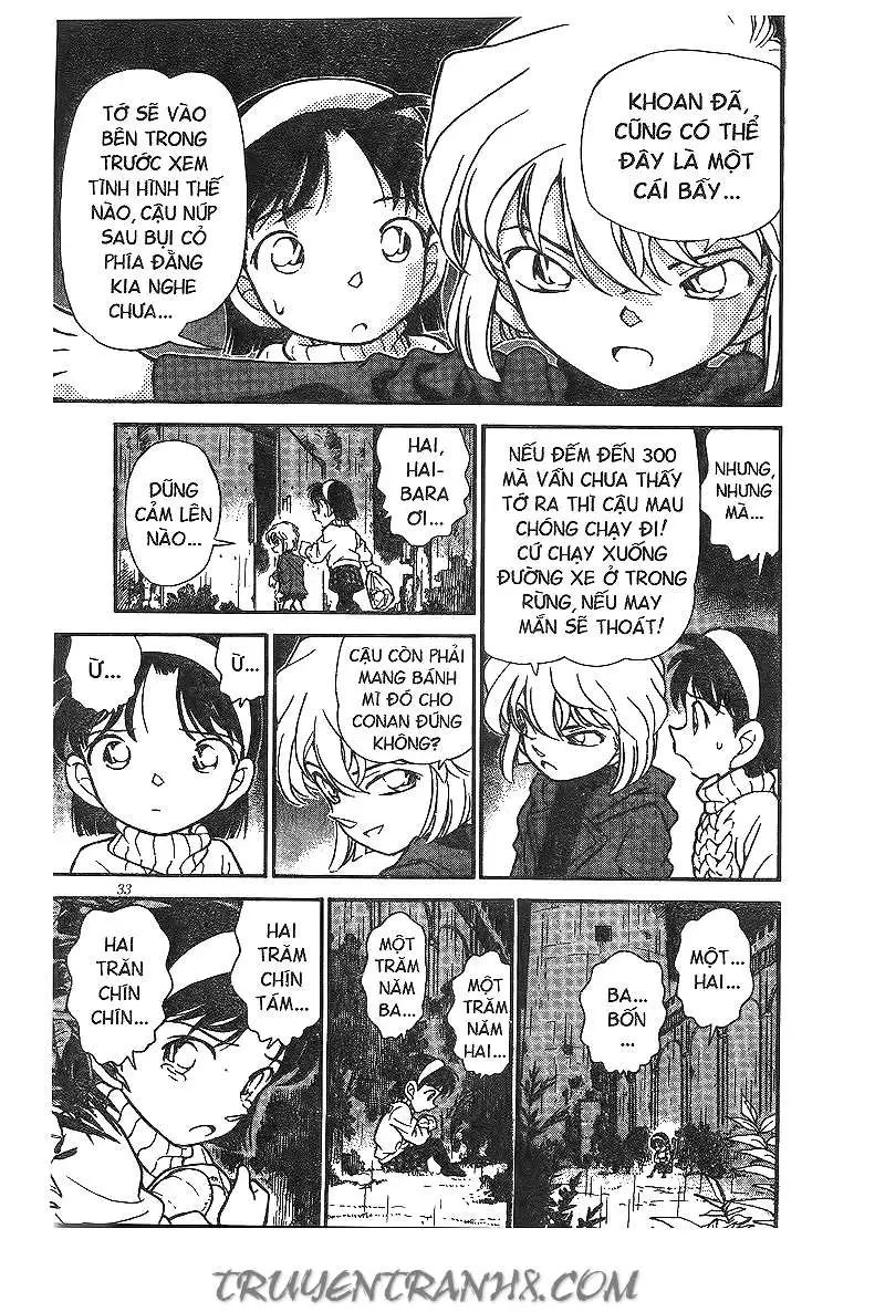 conan chapter 202 15