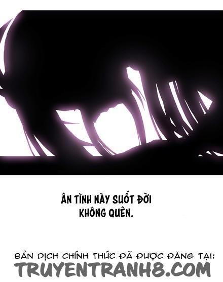 đầu óc đại sư huynh của ta rất đen tối chapter 37 16