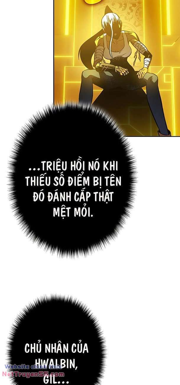 ex & ash chapter 98 82