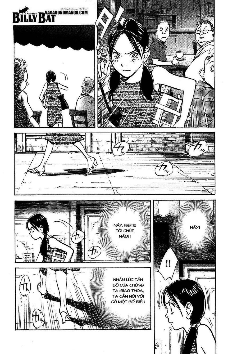 billy bat chapter 53 20