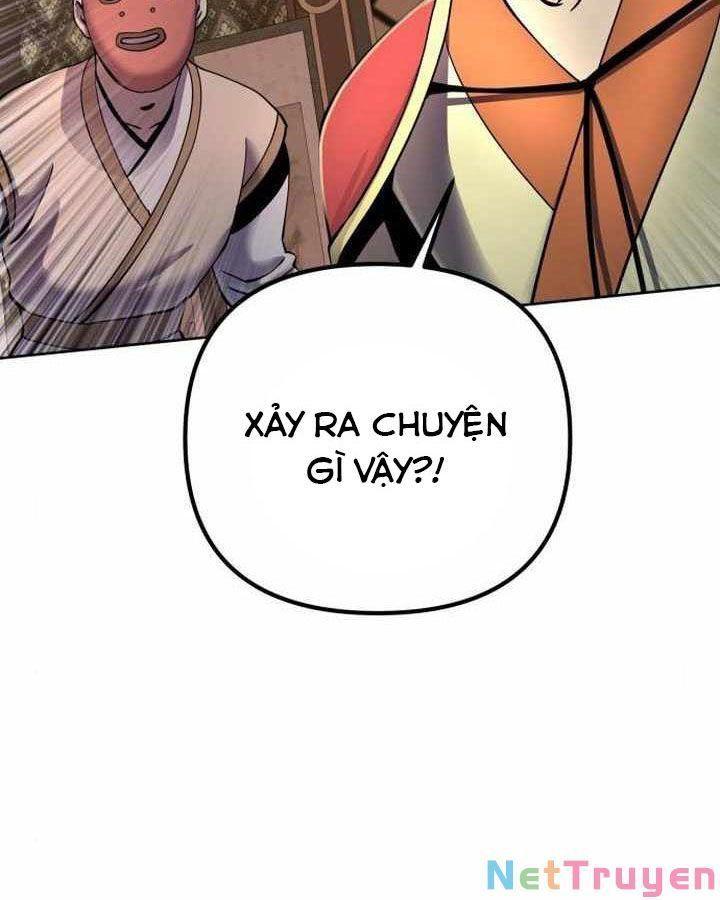 con trai út nhà ha buk paeng chapter 22 107