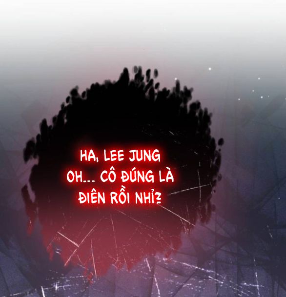 đứa trẻ trông giống tôi chapter 42.1 13