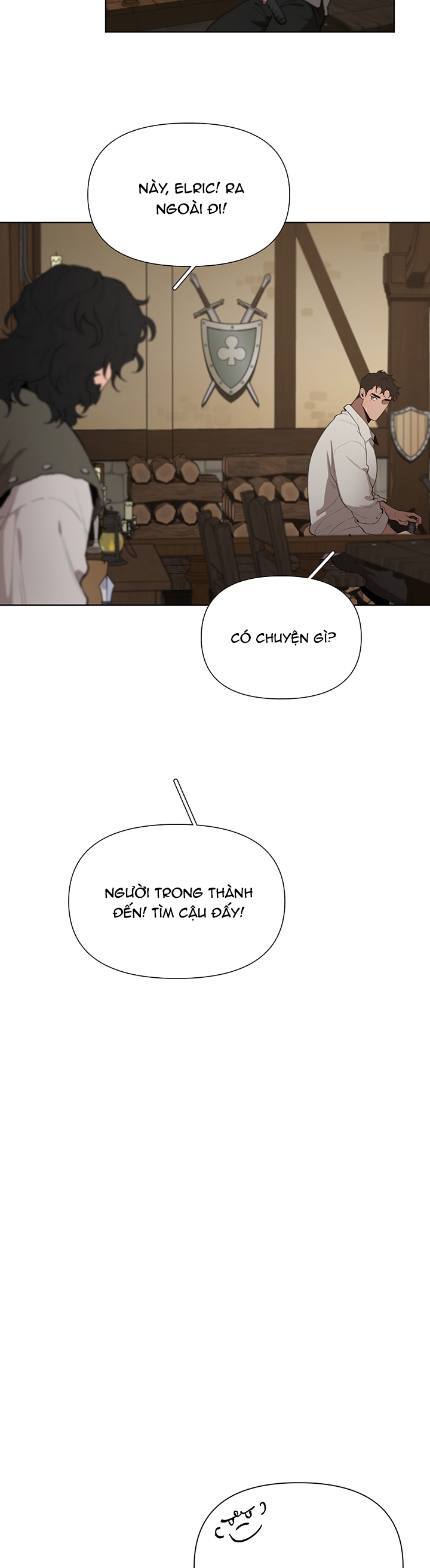 plaything - món đồ chơi của đại công tước chapter 15 24