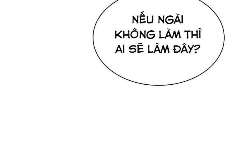 tôi trở lại thăng cấp một mình chapter 111 78