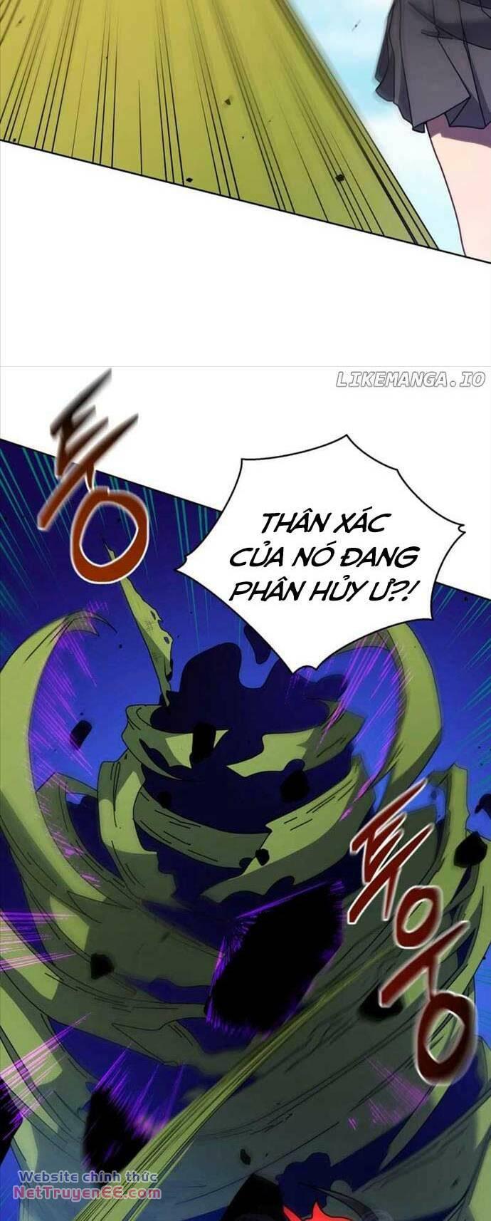 tử linh sư thiên tài của học viện chapter 84 13