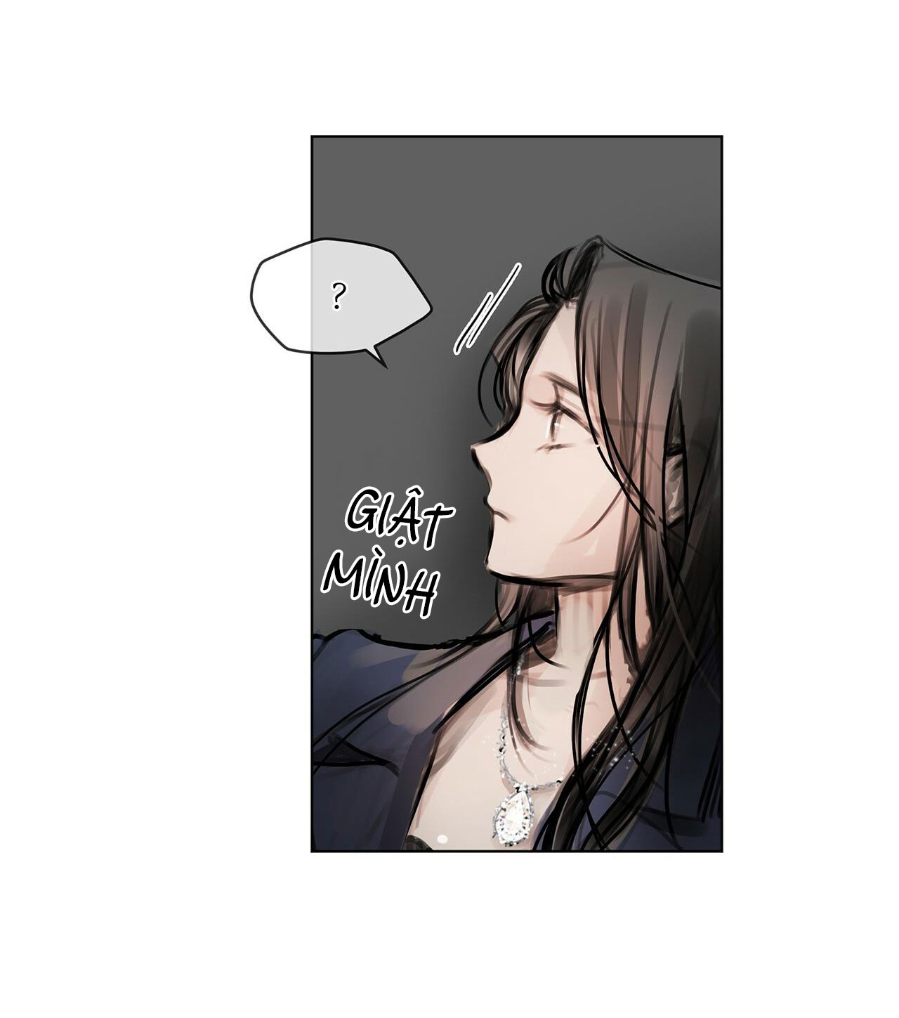 doppio senso chapter 28 31