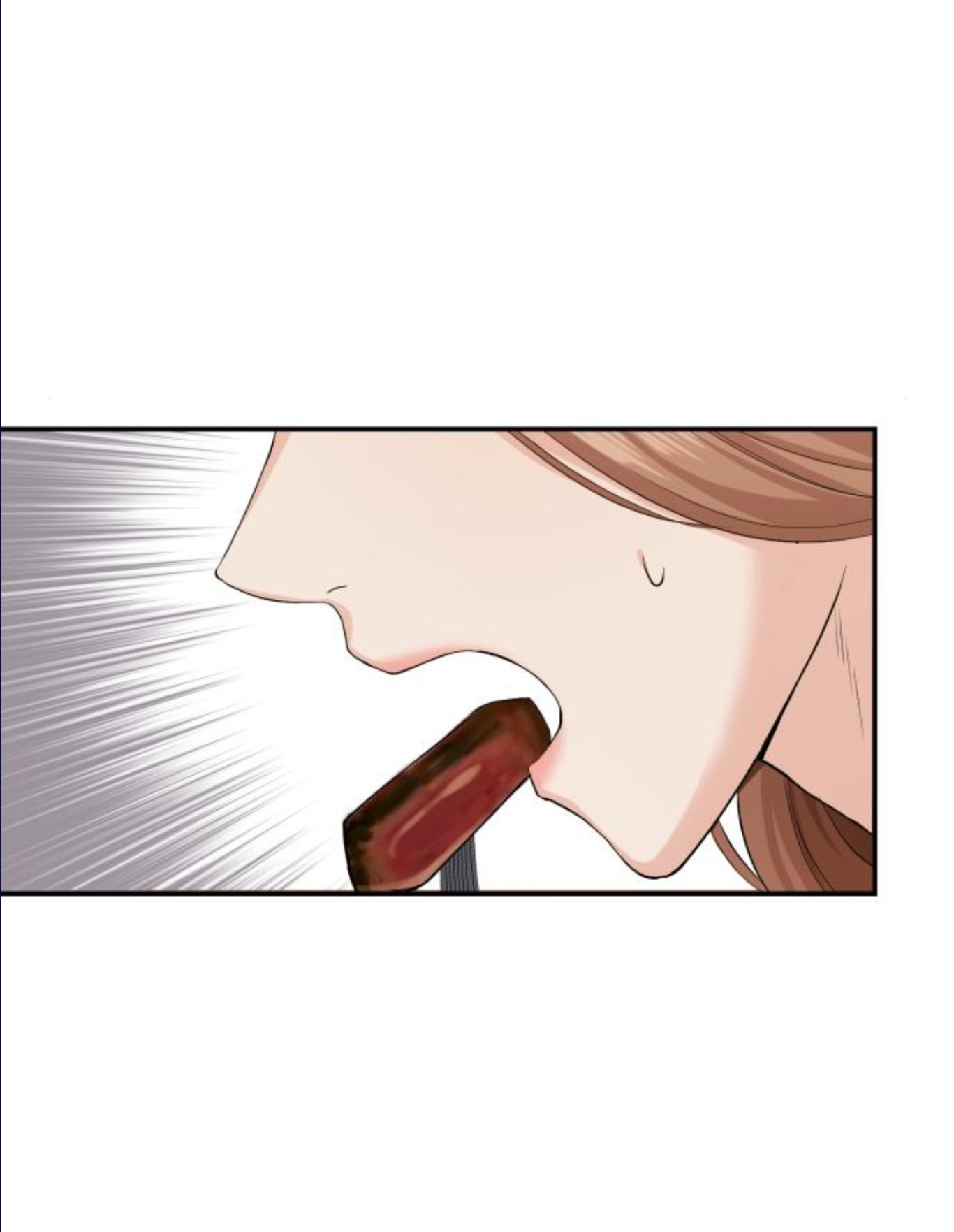 cuộc hôn nhân hoàn hảo chapter 11.2 22