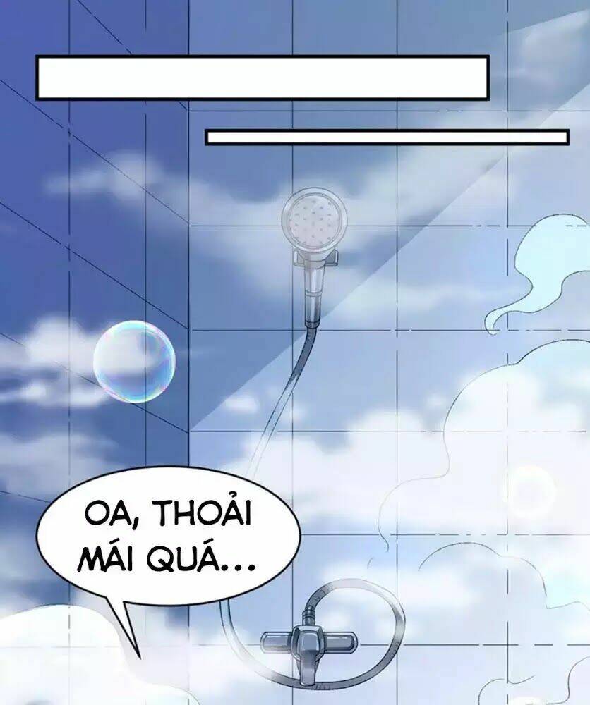 táng kiếm quyết chapter 17 27