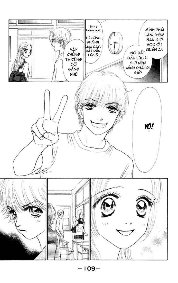 othello chapter 15 21