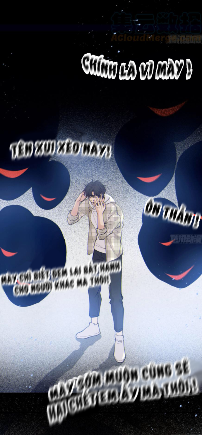 đêm sao chapter 51 19