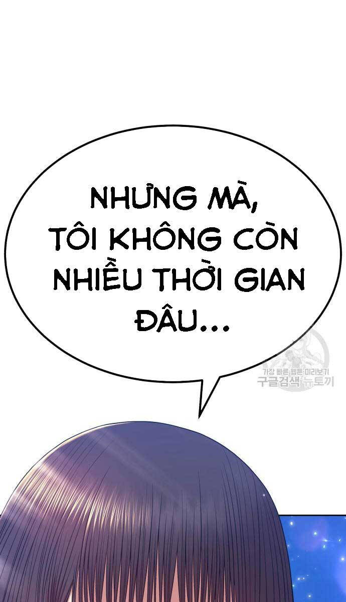 Gậy Gỗ Cấp 99+ chapter 75.5 58