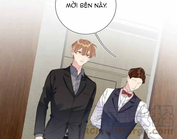 Minh Nhật Tinh Trình Chapter 28 - Next Chapter 29