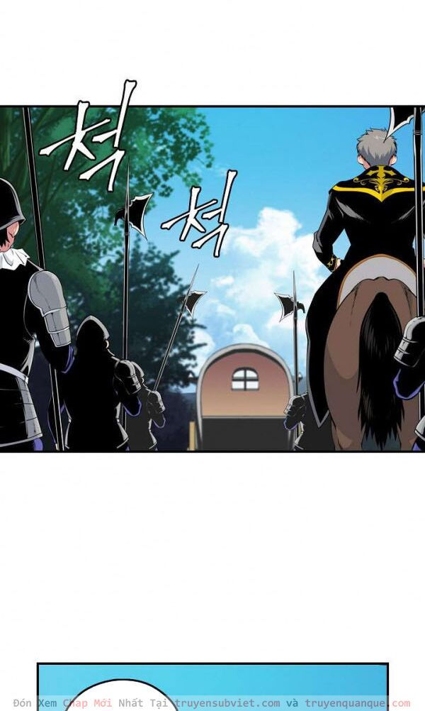 tôi sinh ra để làm người vĩ đại chapter 39 8