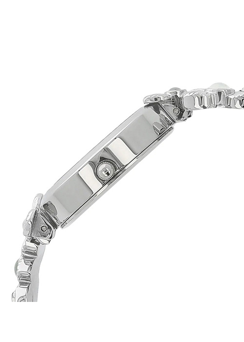 Đồng hồ đeo tay nữ hiệu Titan 95048SM01
