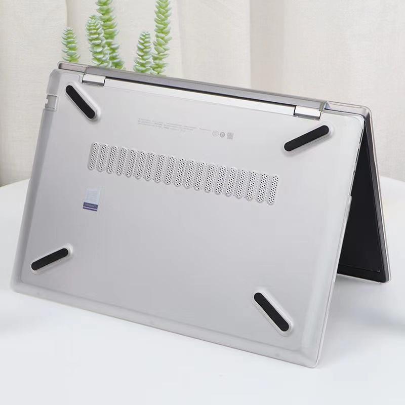 Vỏ PC Bảo Vệ Laptop HP PAVILION 14 dv ce1061TX ce0820nd