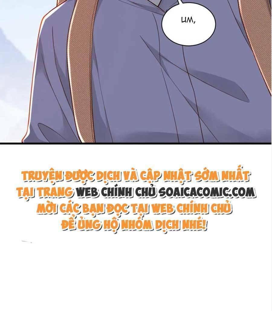 ác ma thì thầm chapter 74 9