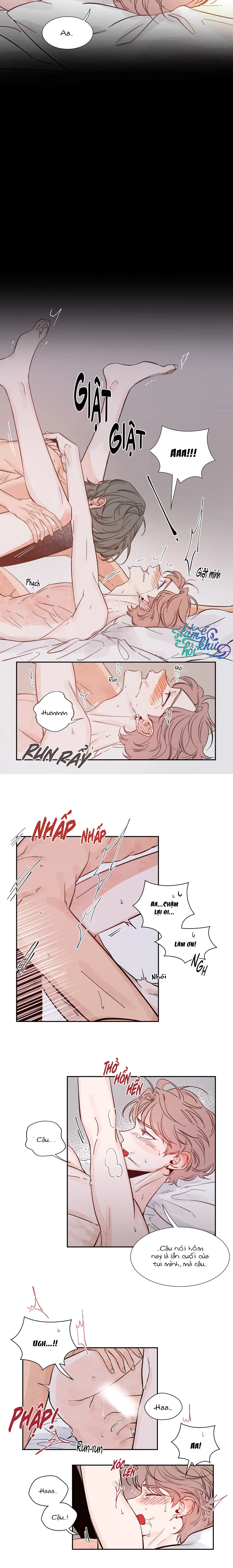 bản phác họa chapter 2 9