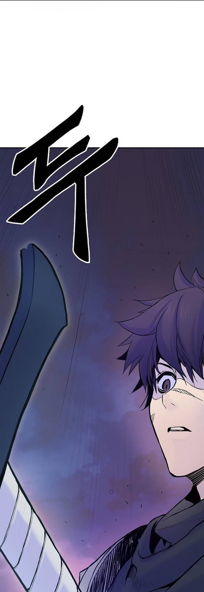 knight under heart chapter 0 60