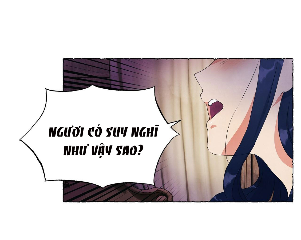 Chuyện Của Những Pháp Sư Ấy chapter 15.1 - Trang 12