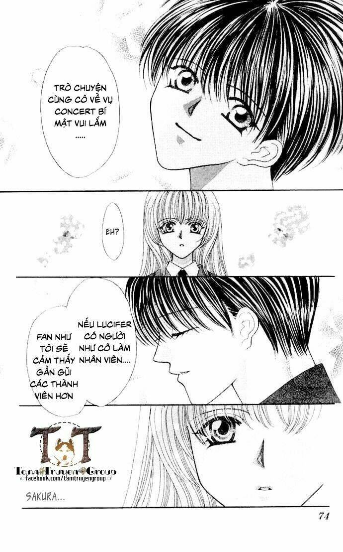 kaikan phrase chapter 64 7