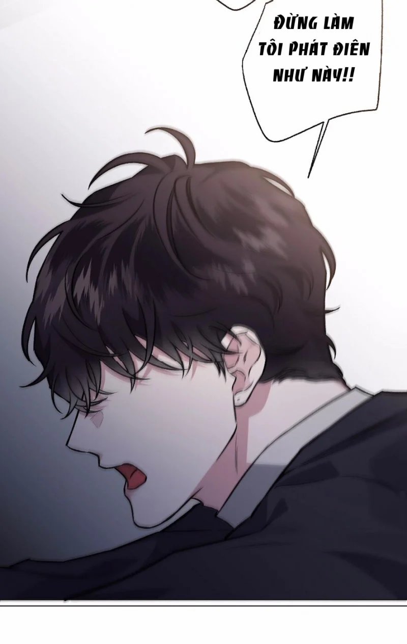 tình yêu kì lạ chapter 44 42