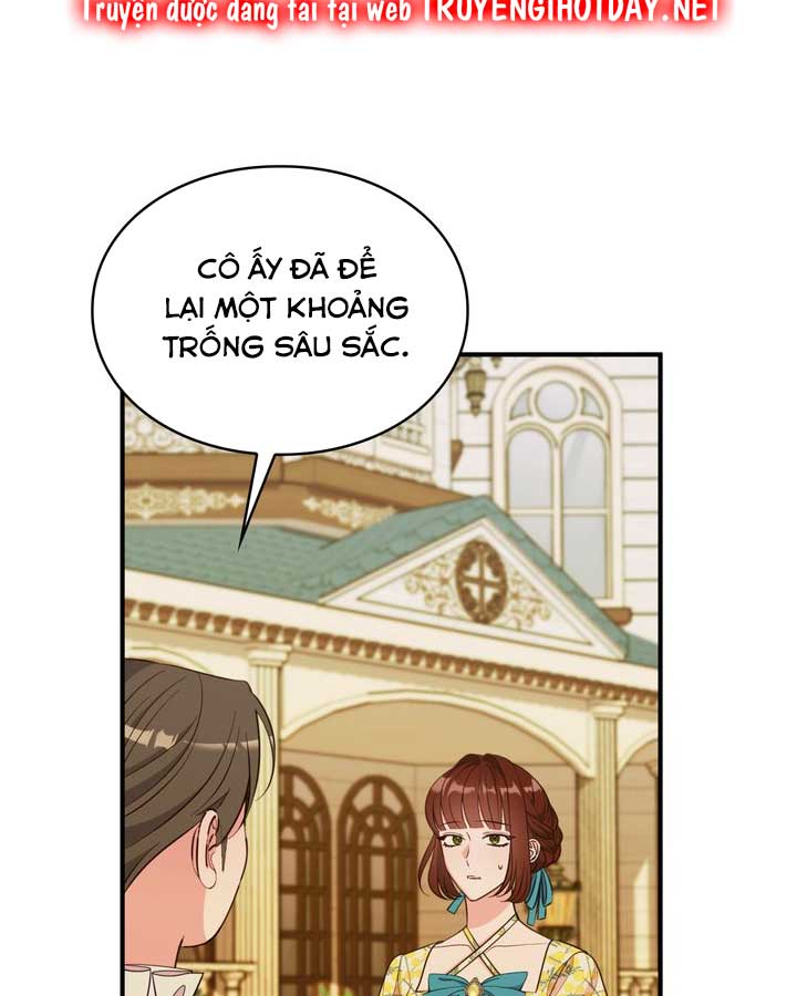 câu chuyện về nữ công tước chapter 73 39