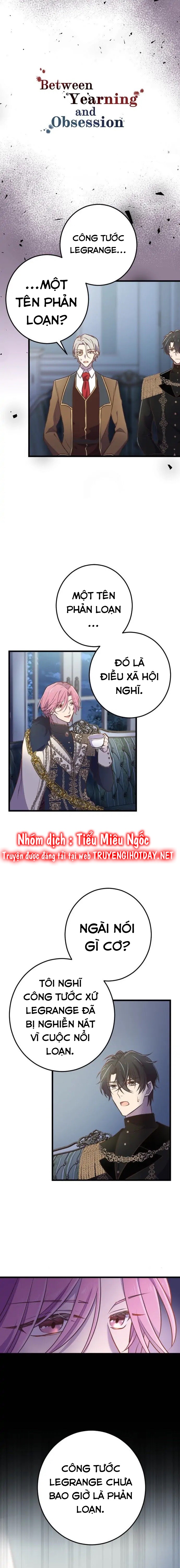 tình yêu thuần khiết chapter 43 5