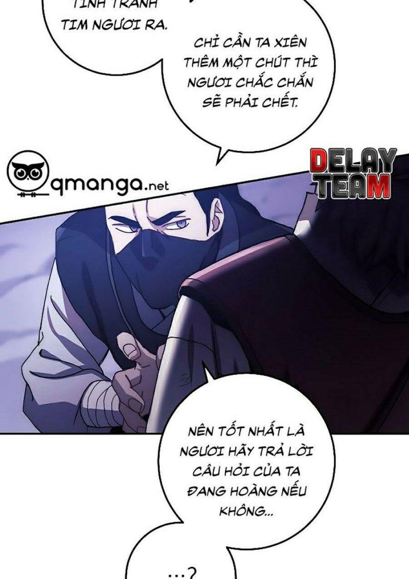 huyền thoại diệt thế độc long chapter 17 33